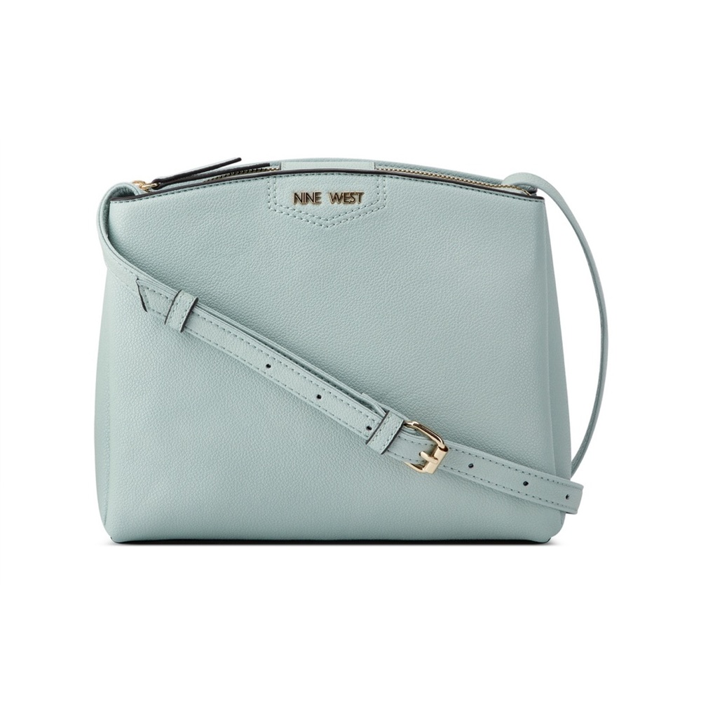 Women's Nine West Jorie Crossbody Bag